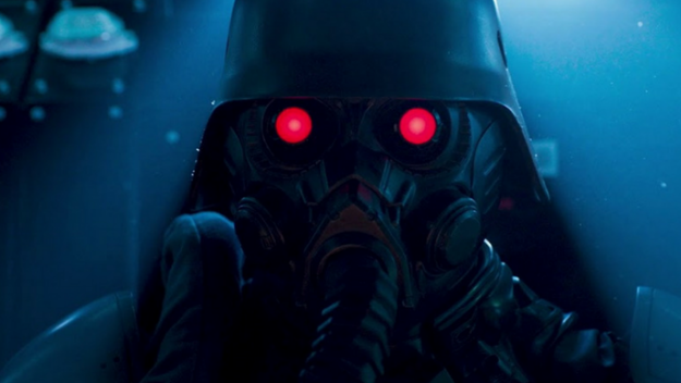 wolfbrigade-625x352%20(1)