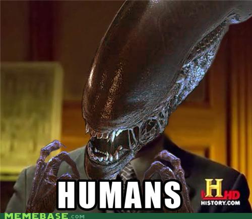 alien-ancient-aliens-humans-movies-5229821696