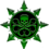 Havokicon