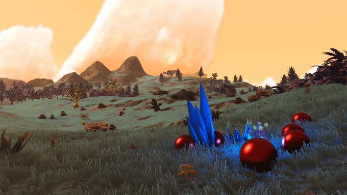 nms187
