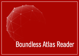 BoundlessAtlasReader