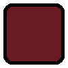 ColorPallette_12_Strong%20Cherry
