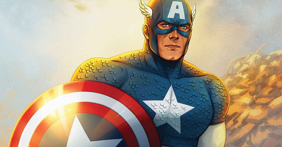 Captain-America-Marvel-Tales