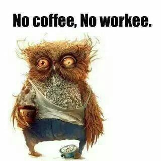 nocoffee