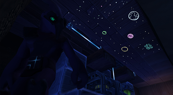 c02e1dc5baa4c186b2104f303ab16a2ebbc4c583_2_690x381