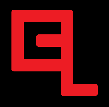 Qmart
