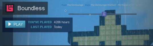 hours%20played