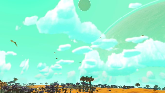 nms145