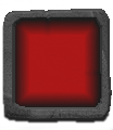 ColorPallette_24_Deep%20Red
