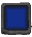 ColorPallette_237_Strong%20Cobalt