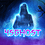 4sghost