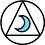 Alchemist