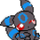 ALDVampr