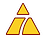 Anasasi7