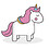 Biny
