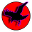 BloodRaven56