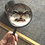 catfud