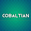 Cobaltian