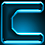 Combyte