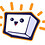 CrypticTofu