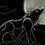DarkSkies