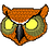 deid
