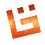 Dhusk