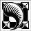 Draconic