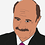DrPhil