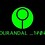 Durandal