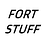 fortunist1