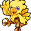 fuzzylkd