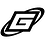 GalactixJR