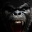 Gorillastomp
