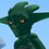 GreenRoc GreenRoc