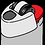GreyBic