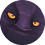 HABABAS