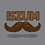 Iszum