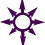 Kahhos