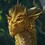 Lorgar