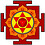 Lungta21