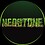 Neostone Neostone