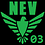 NevEagleson