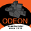 Odeon