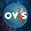 Ovis