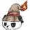 Pandaclysm