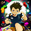 Pixelmonarch