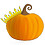 PumpkinKing333