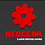 redgear