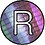 Rowena